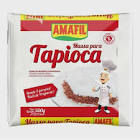 TAPIOCA AMAFIL 500GR