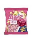 PIRULITO BIG BIG TUTTI-FRUTTI 600GR