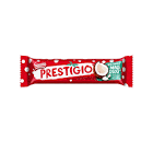 CHOCOLATE PRESTIGIO TRADICIONAL 33GR
