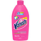 ALVEJANTE VANISH TRADICIONAL 500ML