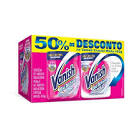 ALVEJANTE VANISH + WHITE 50% DESC 450GR