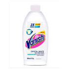 ALVEJANTE VANISH WHITE 500ML