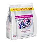 ALVEJANTE VANISH WHITE SACHET 400GR