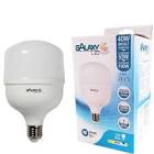 LAMPADA GALAXY LED 40W