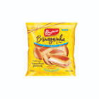 PAO BISNAGUINHA BAUDUCCO 260GR