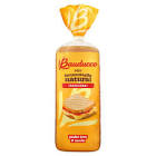 PAO DE FORMA TRADICIONAL BAUDUCCO 390GR