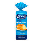 PAO DE FORMA TRADICIONAL VISCONTI 400GR