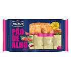PAO DE ALHO MEZZANI CALABRESA 310GR
