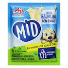 REFRESCO MID BAUNILHA C/ LIMAO 20GR