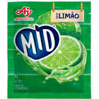 REFRESCO MID LIMAO 20GR