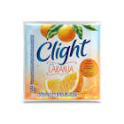 REFRESCO CLIGHT LARANJA 8GR