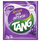REFRESCO TANG UVA INTENSA 25GR