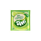 REFRESCO TANG LIMAO 18GR