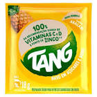 REFRESCO TANG ABACAXI 18GR