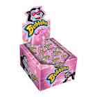 BUBBALOO TUTTI FRUTTI UND