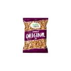 GRANOLA FRUTOS DA TERRA ORIGINAL 500GR