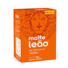 CHA LEAO MATTE 100GR