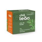 CHA LEAO BOLDO CHILE 1GR