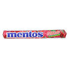 DROPS MENTOS FRUTAS VERMELHAS 37,5GR