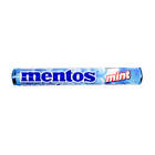 DROPS MENTOS MINT 37,5GR