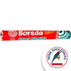 PAPEL ALUMINIO BOREDA 0,45X7,5MT