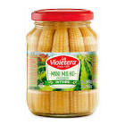 MILHO MINI EM CONSERVA LA VIOLETEIRA 185GR