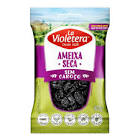 AMEIXA LA VIOLETERA SECA S/CAROCO 100GR