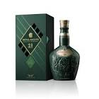 WHISKY ROYAL SALUTE MALT ED 700ML