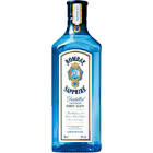 GIN BOMBAY SAPPHIRE 750ML