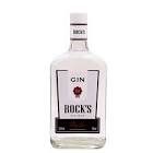 GIN ROCKS 995ML