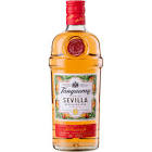 GIN TANQUERAY SEVILLA 700ML