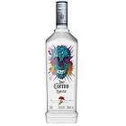 TEQUILA JOSE CUERVO SILVER 750ML