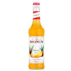 XAROPE MONIN ABACAXI 700ML