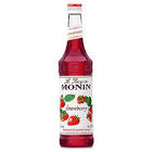 XAROPE MONIN MORANGO 700ML
