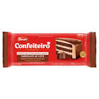 COBERTURA CHOCOLATE HARALD 1,05KG