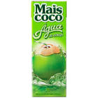 AGUA DE COCO MAIS COCO 1LT