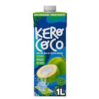 AGUA DE COCO KERO COCO 1LT