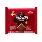 CHOCOLATE TALENTO MINI AVELA 25GR