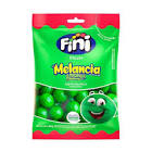 FINI CHICLE MELANCIA 80GR