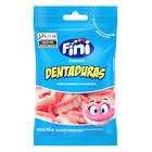 FINI DENTADURA 35GR