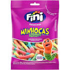 FINI MINHOCAS CITRICA 90GR
