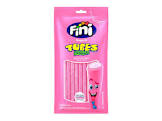 FINI TUBES TUTTI FRUTTI CITRICO 80GR