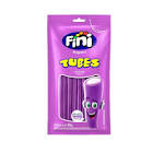 FINI TUBES UVA 80GR