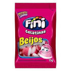 FINI BEIJOS 15GR