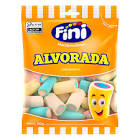 FINI MARSHMALLOW ALVORADA 80GR
