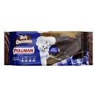BOLO DE CHOCOLATE PULLMAN 250GR