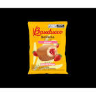 BOLINHO BAUNILHA/MOR BAUDUCCO 40GR