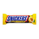CHOCOLATE SNICKERS MARACUJA 42GR