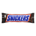 CHOCOLATE SNICKERS ORIGINAL 45GR