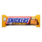CHOCOLATE SNICKERS PE DE MOLEQUE 42GR